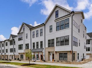 310 S Turner Ave #13, Charlotte, NC 28208