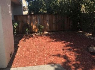 16620 San Ramon Dr, Morgan Hill, CA 95037