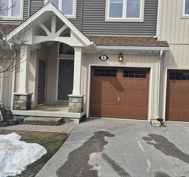 5 Gregory Ave — Photo 3