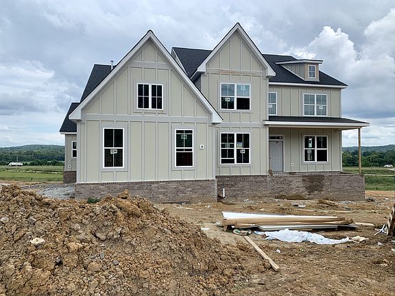 2nd image of 7025 Fiddlers Glen Dr Lot 107