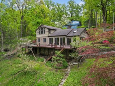 10 Bridge Lane, Croton On Hudson, NY, 10520