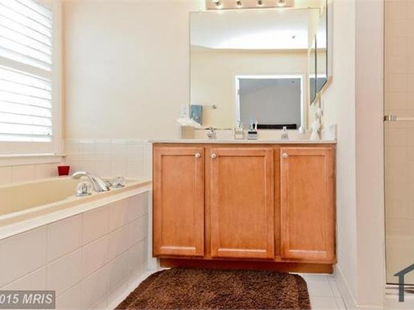 12630 Princes Choice Dr