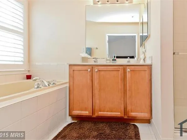 12630 Princes Choice Dr, Bowie, MD 20720