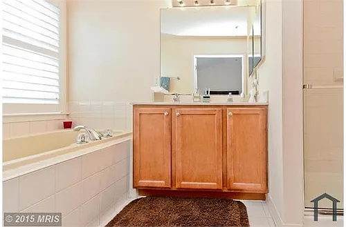 12630 Princes Choice Dr Photo 1