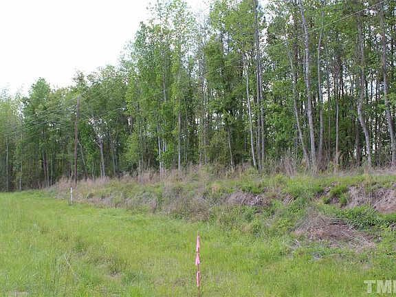 5th image of 9428 S Us 301 Hwy