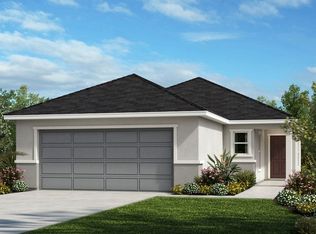 2914 Lavanda Dr, Haines City, FL 33837