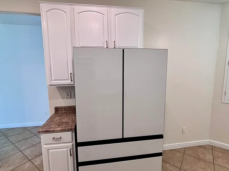 5606 W Saint Anne Ave — Photo 13