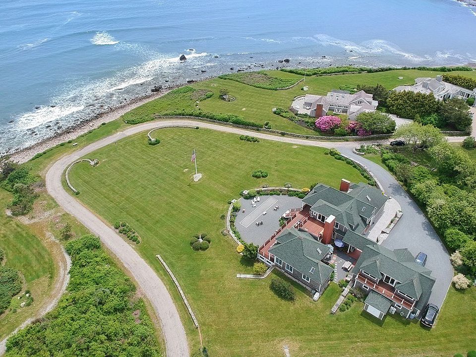 44 Beach Dr, Little Compton, RI 02837 Zillow