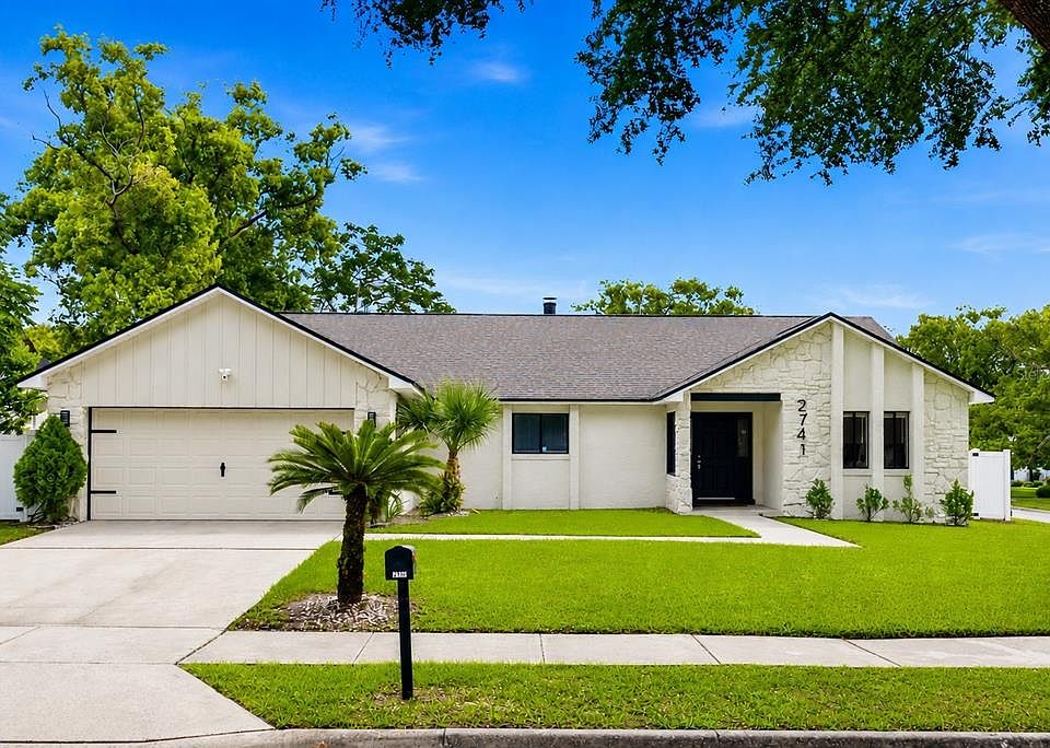 1st image of 2741 Bolder Ln