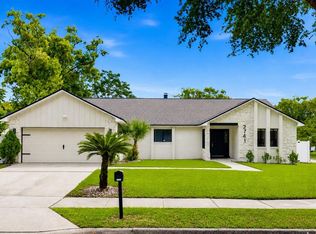 2741 Bolder Ln, Orlando, FL 32812