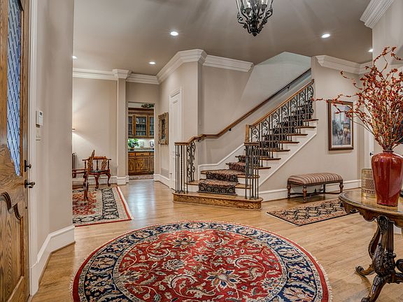 5731-wortham-ln-dallas-tx-High-Res-2.jpg