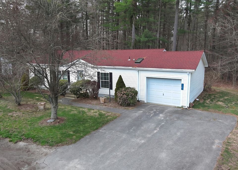 1st image of 1307 Blueberry Cir