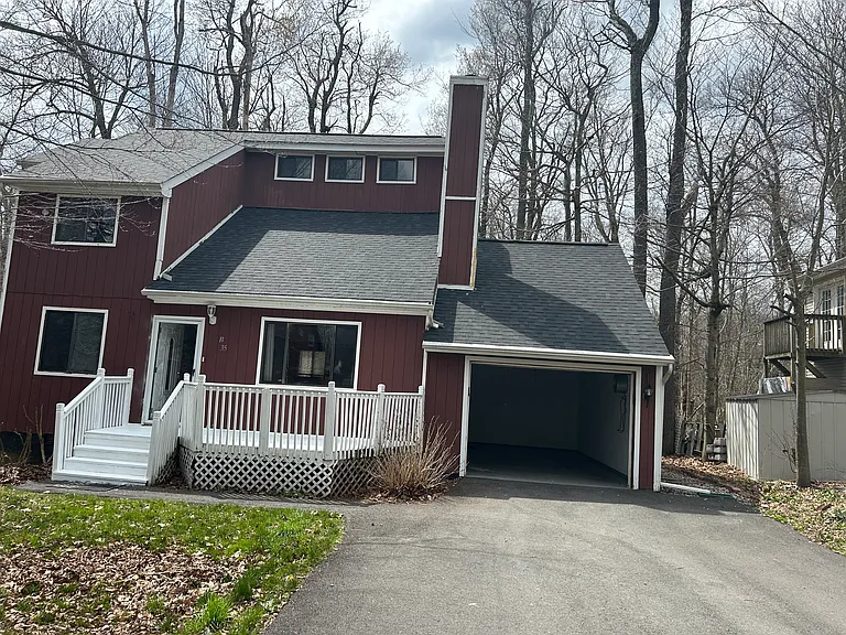 709 Edgewood Rd #1 — Photo 32