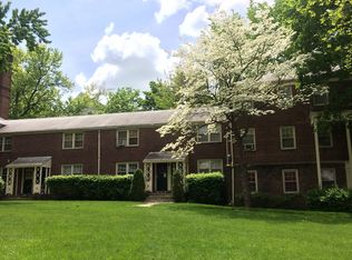Bruxton Apartments, Orange, NJ 07050