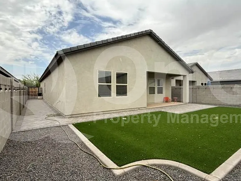 5922 E Athena Rd — Photo 23