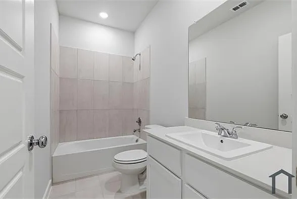 637 Sierra Rdg — Photo 9