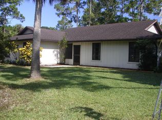 12668 170th Rd N, Jupiter, FL 33478