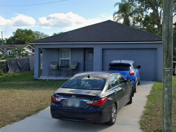 2117 Winger Ave, Haines City, FL 33844