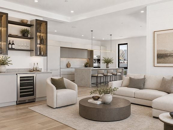 5th image of 118 B St #501