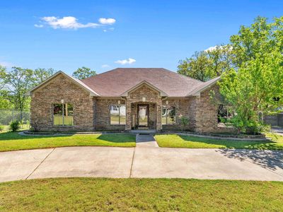 112 Robin Ln, Sherwood, AR, 72120