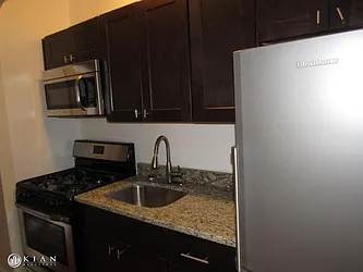 Rented by Kian Realty