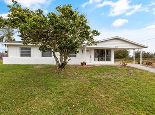 605 Capon St NE, Palm Bay, FL 32905