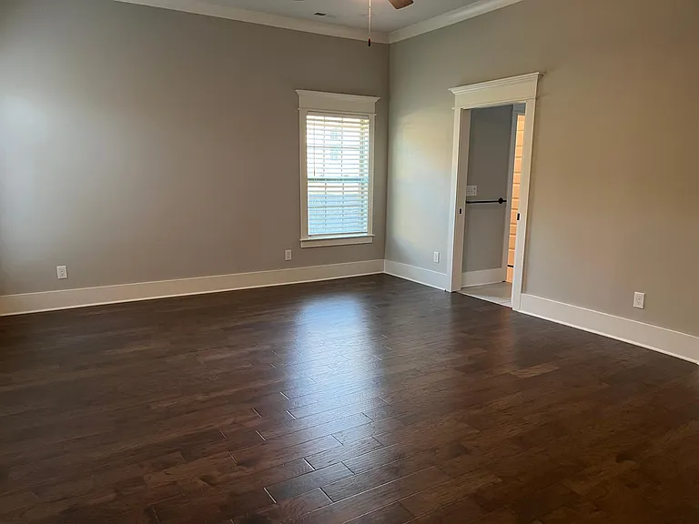 120 Arbor Creek Trl — Photo 8