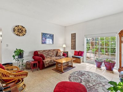 2959 Plaza Blanca, Santa Fe, NM, 87507
