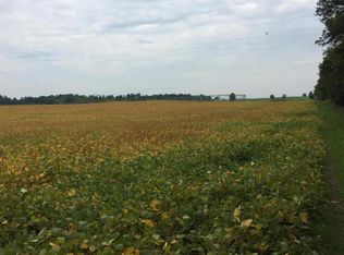 53032 Buchner Rd, Mendon, MI 49072