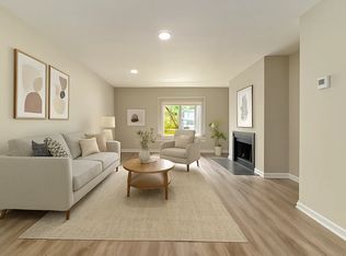 Sail Boat Bay, Charlotte, NC 28212