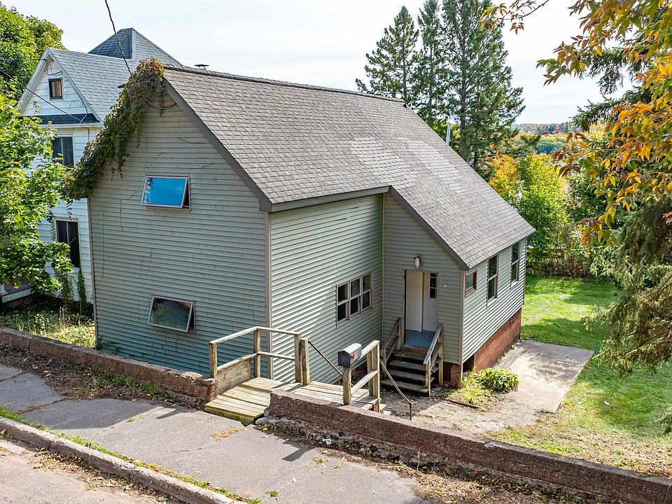 1st image of 820 Summit St