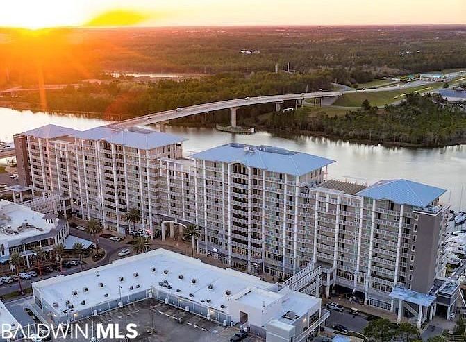 1st image of 4851 Wharf Pkwy APT 404