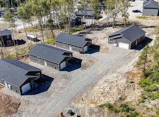 6878 W Tadpole Cir, Wasilla, AK 99623