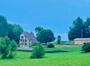 400 Whitlock Rd, Campbellsville, KY 42718