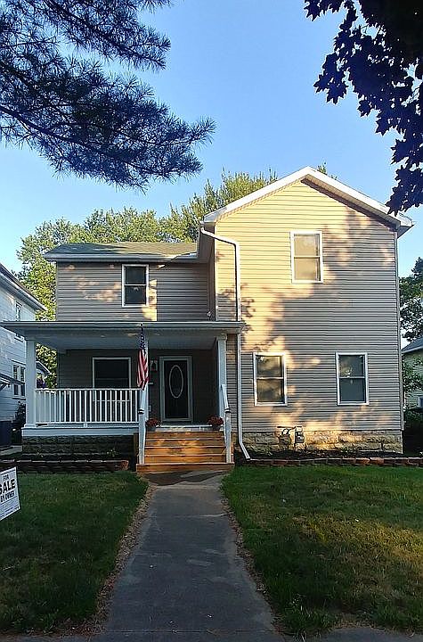 1st image of 1031 Buckland Ave