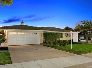 1413 Lucky St, Oceanside, CA 92054