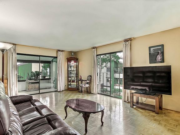 2nd image of 777 San Antonio Rd APT 94