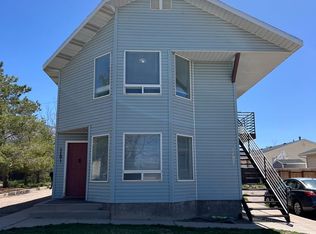 1181 & 1187 W 425 S #1181, Cedar City, UT 84720