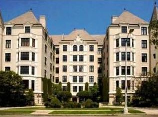 316 N Rossmore Ave APT 200, Los Angeles, CA 90004