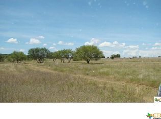0 W Fm 580, Lampasas, TX 76550