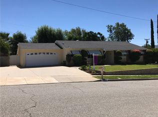 3508 Austin Ave, Simi Valley, CA 93063