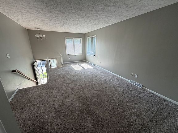 4th image of 5132 Poppleton Ave #5136