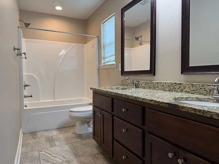 415 S Shady Ln — Photo 13