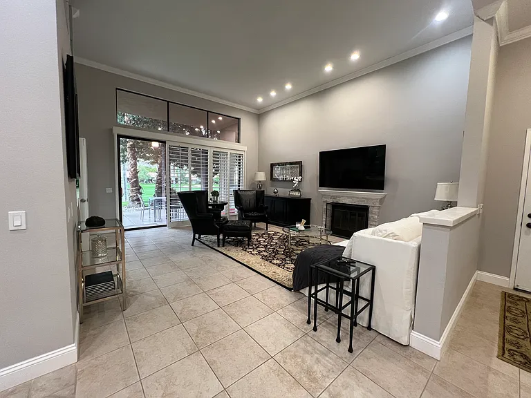 55069 Oakhill — Photo 7