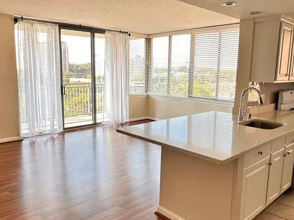 11710 Old Georgetown Rd, North Bethesda, MD
