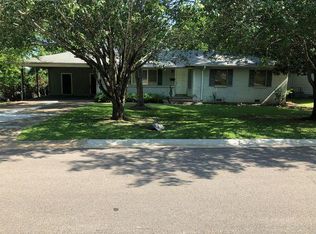 159 Woodsia Ln, Jackson, MS 39206