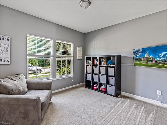 5th image of 9204 Forest Lake Trl