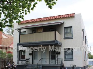 317 Colorado Ave, Pueblo, CO 81004