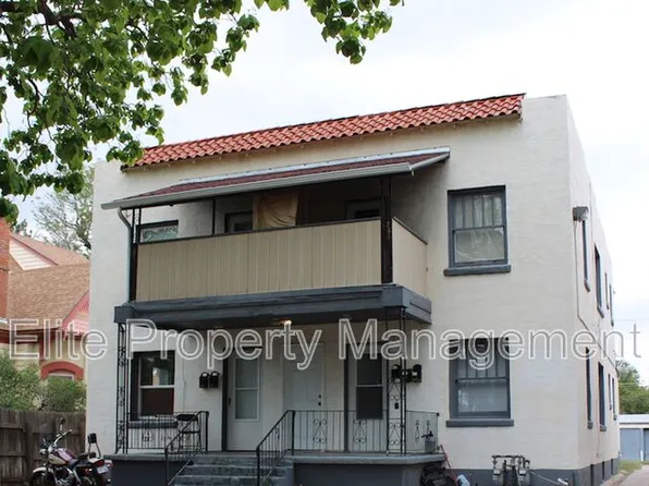 317 Colorado Ave, Pueblo, CO 81004