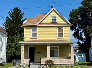1422 E 7th St, Erie, PA 16503